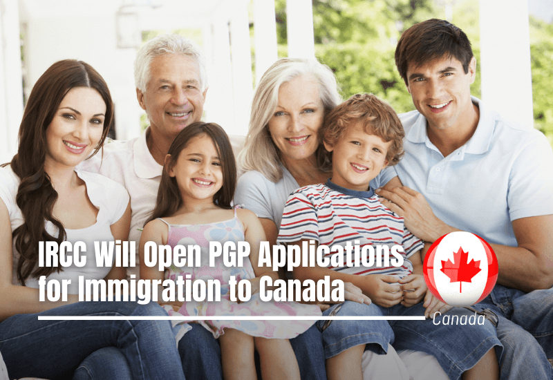 Canada's Parents and Grandparents Program (1)