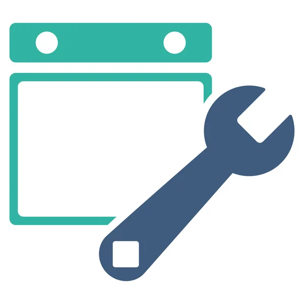 Appliance Service Technician jobs