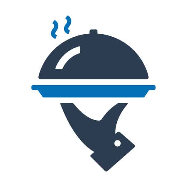 Food Service Supervisor
