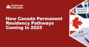 permanent residency