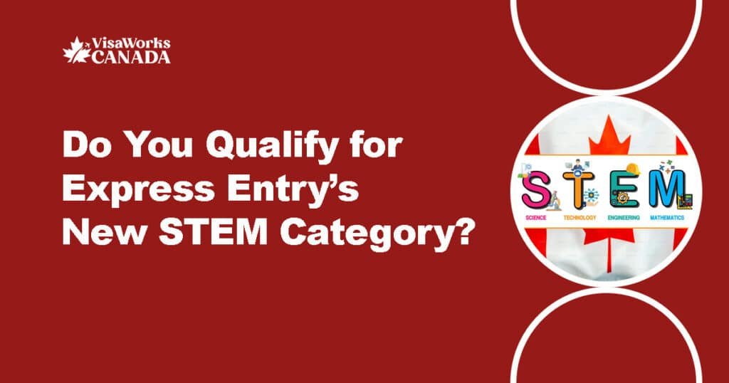 Stem-category