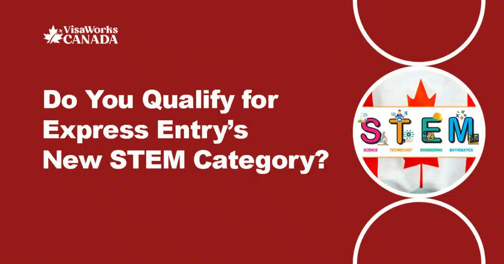 Stem-category