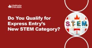 Stem-category